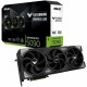 Графична карта Asus nvidia geforce rtx 5090 GDDR6 GDDR7 NaN –  BB Графични карти