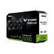 Графична карта Asus nvidia geforce rtx 5090 GDDR6 GDDR7 NaN –  BB Графични карти
