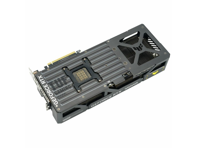 Графична карта Asus nvidia geforce rtx 5090 GDDR6 GDDR7 NaN –  BB Графични карти