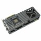 Графична карта Asus nvidia geforce rtx 5090 GDDR6 GDDR7 NaN –  BB Графични карти
