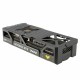 Графична карта Asus nvidia geforce rtx 5090 GDDR6 GDDR7 NaN –  BB Графични карти