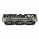 Графична карта Asus nvidia geforce rtx 5090 GDDR6 GDDR7 NaN –  BB Графични карти