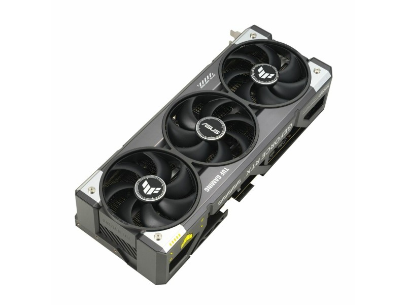 Графична карта Asus nvidia geforce rtx 5090 GDDR6 GDDR7 NaN –  BB Графични карти