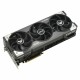 Графична карта Asus nvidia geforce rtx 5090 GDDR6 GDDR7 NaN –  BB Графични карти