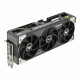 Графична карта Asus nvidia geforce rtx 5090 GDDR6 GDDR7 NaN –  BB Графични карти