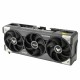 Графична карта Asus nvidia geforce rtx 5090 GDDR6 GDDR7 NaN –  BB Графични карти