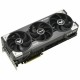 Графична карта Asus nvidia geforce rtx 5090 GDDR6 GDDR7 NaN –  BB Графични карти
