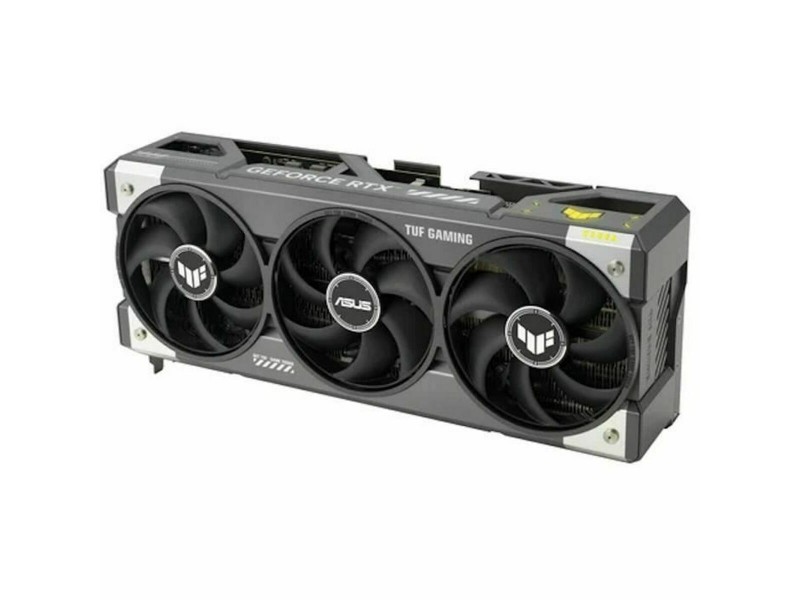 Графична карта Asus nvidia geforce rtx 5090 GDDR6 GDDR7 NaN –  BB Графични карти