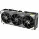 Графична карта Asus nvidia geforce rtx 5090 GDDR6 GDDR7 NaN –  BB Графични карти