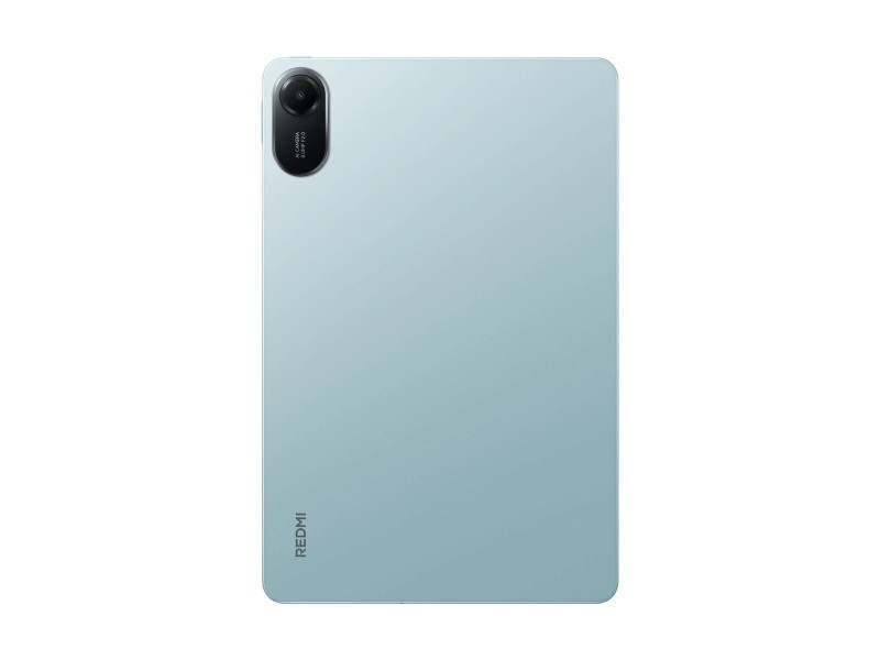 Таблет Xiaomi 25040RP0AG 11 Octa Core 8 GB RAM 256 GB Зелен NaN –  BB Таблети