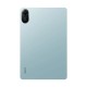 Таблет Xiaomi 25040RP0AG 11 Octa Core 8 GB RAM 256 GB Зелен NaN –  BB Таблети