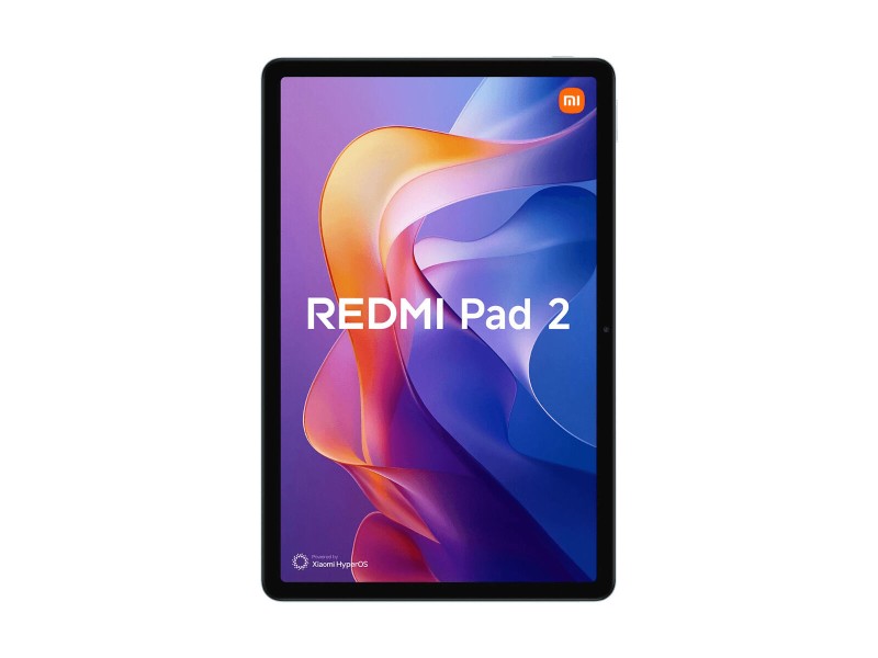Таблет Xiaomi 25040RP0AG 11 Octa Core 8 GB RAM 256 GB Зелен NaN –  BB Таблети