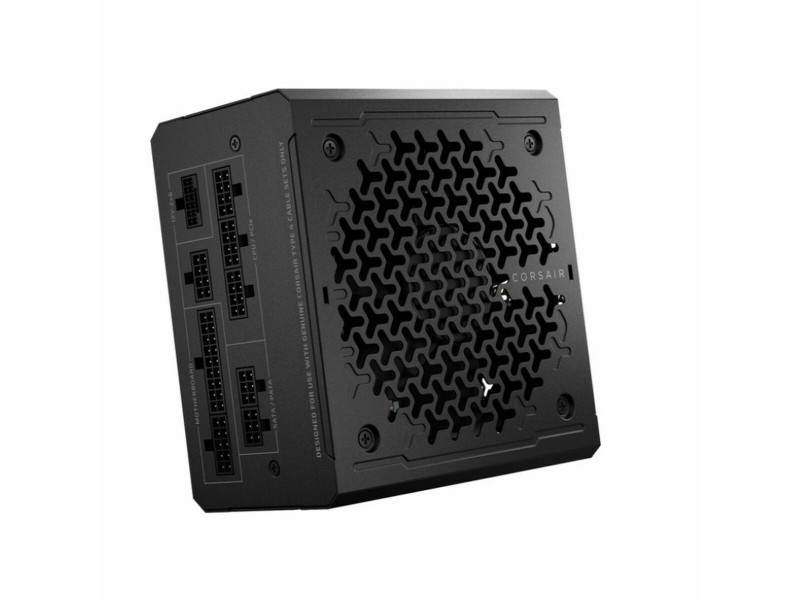 Захранване Corsair CP-9020297-EU 1000 W 80 Plus Gold NaN –  BB Захранвания