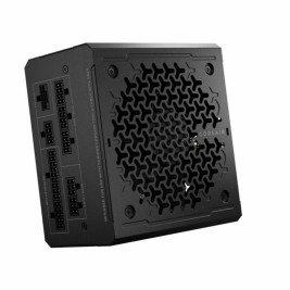 Захранване Corsair CP-9020297-EU 1000 W 80 Plus Gold
