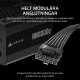 Захранване Corsair CP-9020297-EU 1000 W 80 Plus Gold NaN –  BB Захранвания