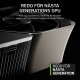 Захранване Corsair CP-9020297-EU 1000 W 80 Plus Gold NaN –  BB Захранвания