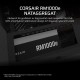 Захранване Corsair CP-9020297-EU 1000 W 80 Plus Gold NaN –  BB Захранвания