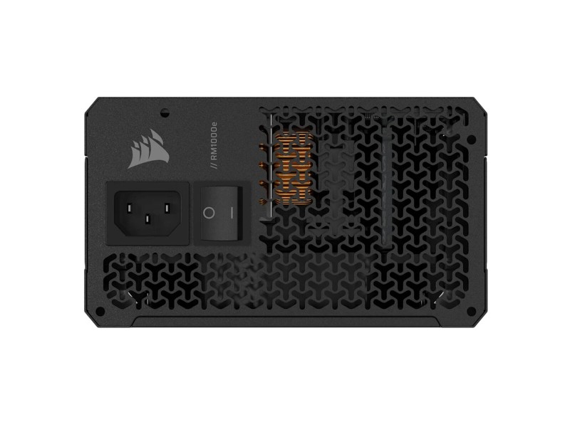 Захранване Corsair CP-9020297-EU 1000 W 80 Plus Gold NaN –  BB Захранвания