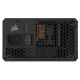 Захранване Corsair CP-9020297-EU 1000 W 80 Plus Gold NaN –  BB Захранвания