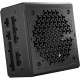 Захранване Corsair CP-9020297-EU 1000 W 80 Plus Gold NaN –  BB Захранвания
