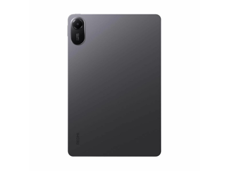 Таблет Xiaomi 25040RP0AG 11 Octa Core 4 GB RAM 128 GB Сив NaN –  BB Таблети