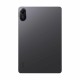 Таблет Xiaomi 25040RP0AG 11 Octa Core 4 GB RAM 128 GB Сив NaN –  BB Таблети