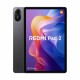 Таблет Xiaomi 25040RP0AG 11 Octa Core 4 GB RAM 128 GB Сив NaN –  BB Таблети