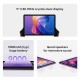 Таблет Xiaomi 25040RP0AG 11 Octa Core 4 GB RAM 128 GB Сив NaN –  BB Таблети