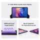 Таблет Xiaomi 25040RP0AG 11 Octa Core 4 GB RAM 128 GB Сив NaN –  BB Таблети