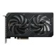 Графична карта Gigabyte 9VN506TW8-00-G10 geforce rtx 5060 ti 8 GB GDDR6 GDDR7 NaN –  BB Графични карти