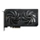 Графична карта Gigabyte 9VN506TW8-00-G10 geforce rtx 5060 ti 8 GB GDDR6 GDDR7 NaN –  BB Графични карти