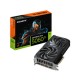 Графична карта Gigabyte 9VN506TW8-00-G10 geforce rtx 5060 ti 8 GB GDDR6 GDDR7 NaN –  BB Графични карти