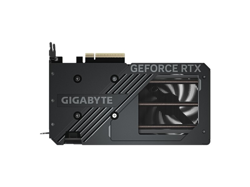 Графична карта Gigabyte 9VN506TW8-00-G10 geforce rtx 5060 ti 8 GB GDDR6 GDDR7 NaN –  BB Графични карти