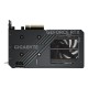 Графична карта Gigabyte 9VN506TW8-00-G10 geforce rtx 5060 ti 8 GB GDDR6 GDDR7 NaN –  BB Графични карти
