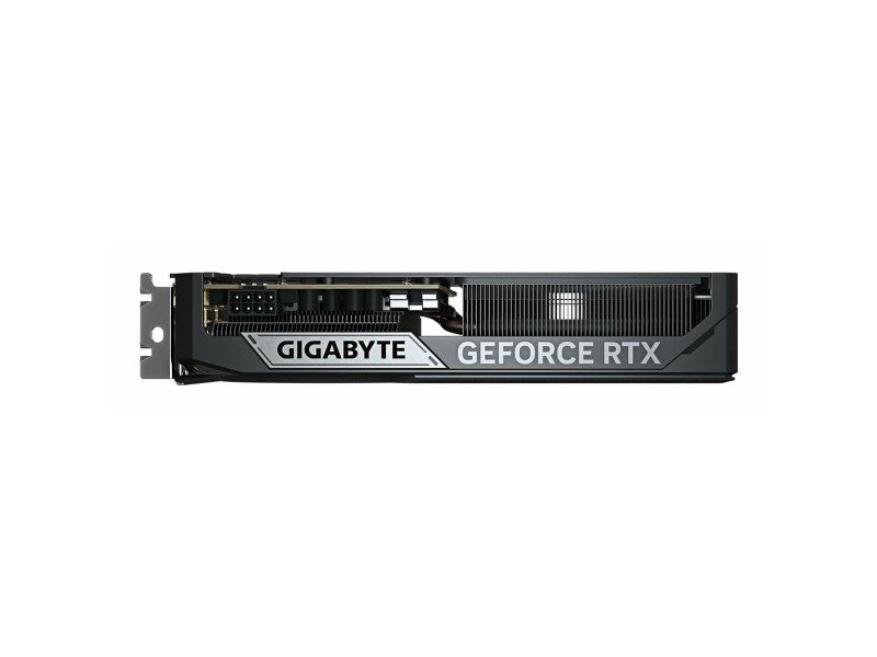 Графична карта Gigabyte 9VN506TW8-00-G10 geforce rtx 5060 ti 8 GB GDDR6 GDDR7 NaN –  BB Графични карти