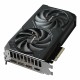 Графична карта Gigabyte 9VN506TW8-00-G10 geforce rtx 5060 ti 8 GB GDDR6 GDDR7 NaN –  BB Графични карти