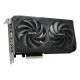 Графична карта Gigabyte 9VN506TW8-00-G10 geforce rtx 5060 ti 8 GB GDDR6 GDDR7 NaN –  BB Графични карти