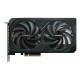 Графична карта Gigabyte 9VN506TW8-00-G10 geforce rtx 5060 ti 8 GB GDDR6 GDDR7 NaN –  BB Графични карти