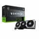 Графична карта MSI GEFORCE RTX 5080 16 GB GDDR6X NaN –  BB Графични карти