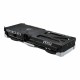 Графична карта MSI GEFORCE RTX 5080 16 GB GDDR6X NaN –  BB Графични карти