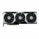 Графична карта MSI GEFORCE RTX 5080 16 GB GDDR6X NaN –  BB Графични карти