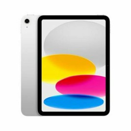 Таблет Apple Сив 11" M4 512 GB