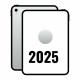 Таблет Apple Сив 11 M4 512 GB NaN –  BB Таблети