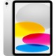 Таблет Apple Сив 11 M4 512 GB NaN –  BB Таблети