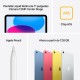 Таблет Apple Сив 11 M4 512 GB NaN –  BB Таблети