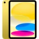 Таблет Apple Jaune 11 512 GB NaN –  BB Таблети