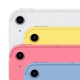 Таблет Apple Jaune 11 512 GB NaN –  BB Таблети