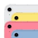 Таблет Apple Jaune 11 512 GB NaN –  BB Таблети