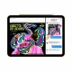 Таблет Apple Jaune 11 512 GB NaN –  BB Таблети