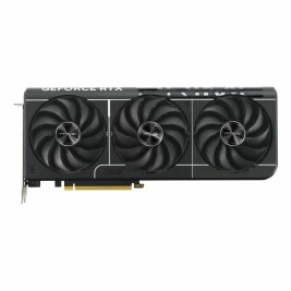 Графична карта Asus nvidia geforce rtx 5070 ti 16 GB GDDR6 GDDR6X